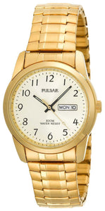 Custom Watch Dial PJ6016