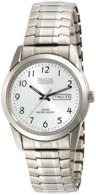 Custom Made Watch Face PJ6017