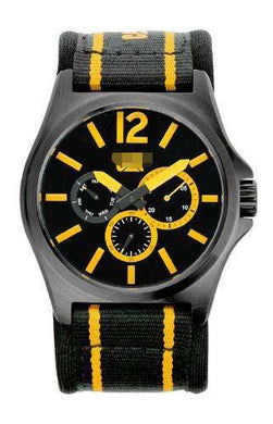 Custom Nylon Watch Bands PK16961137