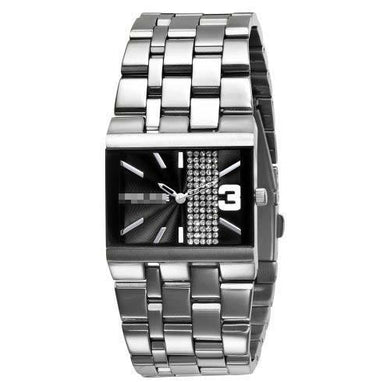 Custom Made Watch Dial PL10501BS/02M