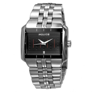 Custom Made Watch Dial PL10812JS/02M