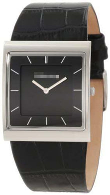 Custom Watch Dial PL10849MS/02