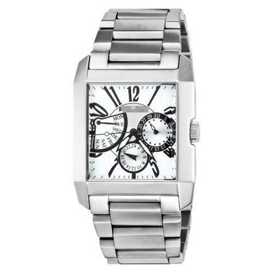 Custom Made Watch Face PL10966MS/01M