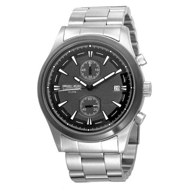 Wholesale Stainless Steel Watch Wristband PL11289JSTU/61M