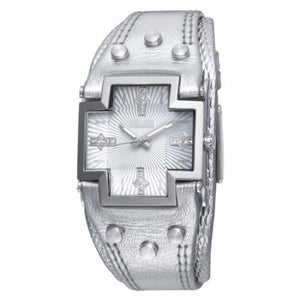Custom Made Watch Dial PL11568MS/04
