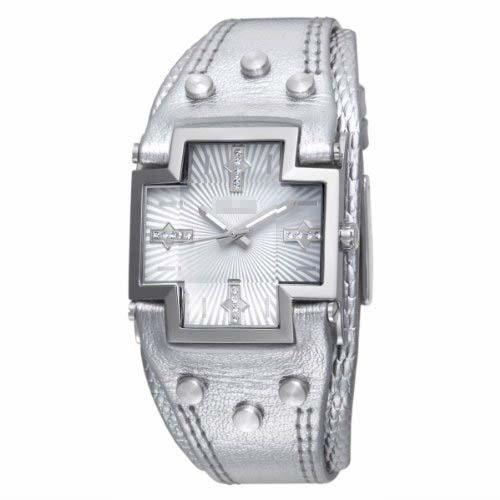 Custom Made Watch Dial PL11568MS/04