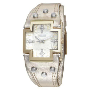 Wholesale Watch Dial PL11598MSG/06