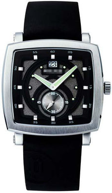Custom Resin Watch Bands PL11599JS/02