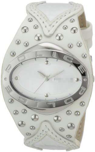 Wholesale Watch Dial PL11600MS/01