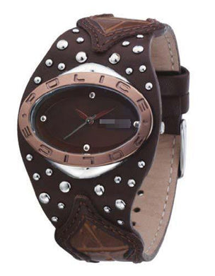 Custom Made Watch Dial PL11600MSTBN/22