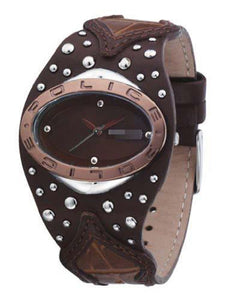 Custom Made Watch Dial PL11600MSTBN/22