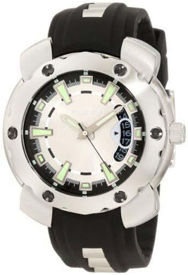 Wholesale Watch Dial PL11624JS/05