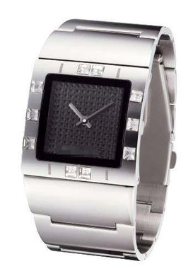 Custom Made Watch Dial PL11749LS/02M