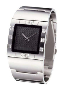 Custom Made Watch Dial PL11749LS/02M
