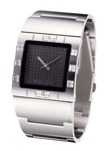 Custom Made Watch Dial PL11749LS/02M