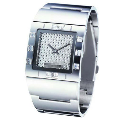 Custom Made Watch Dial PL11749LS/04M