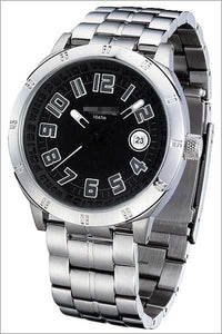 Wholesale Stainless Steel Watch Bands PL11807JS-02M