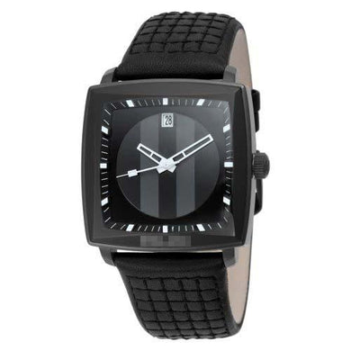 Wholesale Watch Dial PL12077JSB/02