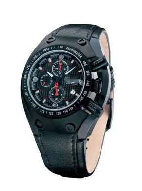 Customize Leather Watch Straps PL12086JSB/02