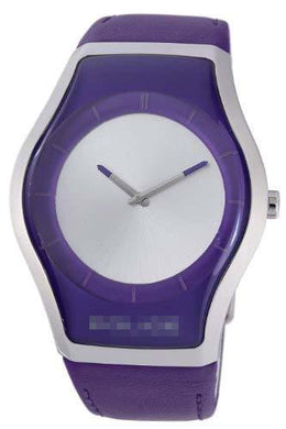 Custom Made Watch Dial PL12096JS/04