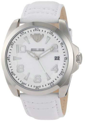 Customized Leather Watch Straps PL12157JS/01