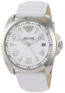 Customized Leather Watch Straps PL12157JS/01