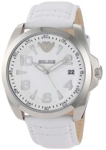 Customized Leather Watch Straps PL12157JS/01