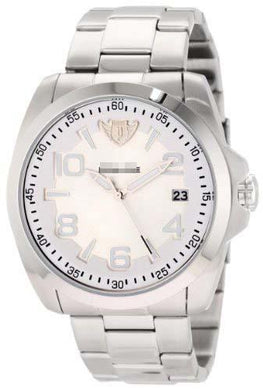 Wholesale Stainless Steel Watch Wristband PL12157JS/04MC
