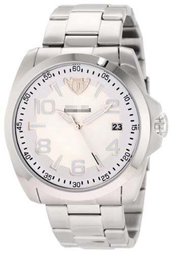 Wholesale Stainless Steel Watch Wristband PL12157JS/04MC