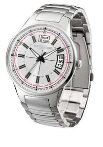 Wholesale Stainless Steel Watch Wristband PL12158JS/04M