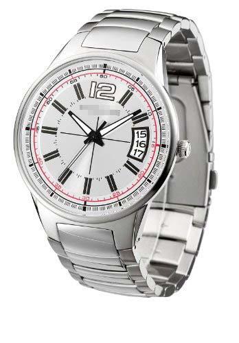 Wholesale Stainless Steel Watch Wristband PL12158JS/04M