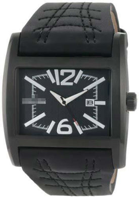 Custom Made Watch Dial PL12170JSB/02A