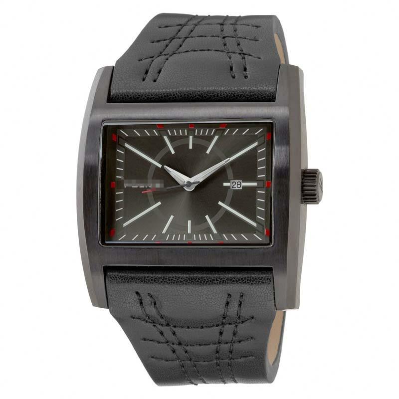 Wholesale Watch Dial PL12170JSB/61