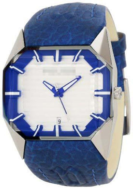 Wholesale Watch Face PL12176JS/04B
