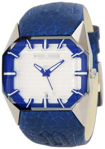 Wholesale Watch Face PL12176JS/04B
