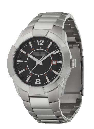 Custom Stainless Steel Watch Wristband PL12547JS/02M
