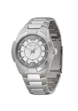 Wholesale Stainless Steel Watch Wristband PL12547JS/61M