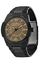 Wholesale Stainless Steel Watch Wristband PL12547JSB/61M