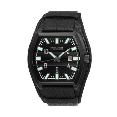 Custom Made Watch Dial PL12548JSB/02