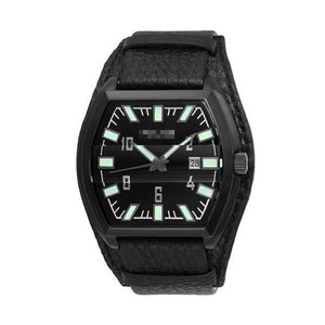 Custom Made Watch Dial PL12548JSB/02
