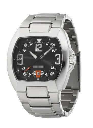Wholesale Stainless Steel Watch Wristband PL12553JS/02MA