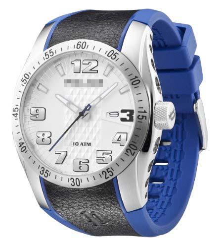Wholesale Watch Face PL12557JS/04B
