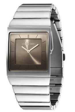 Custom Made Watch Face PL12669MS/04MA