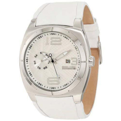Custom Made Watch Dial PL12675JS/04