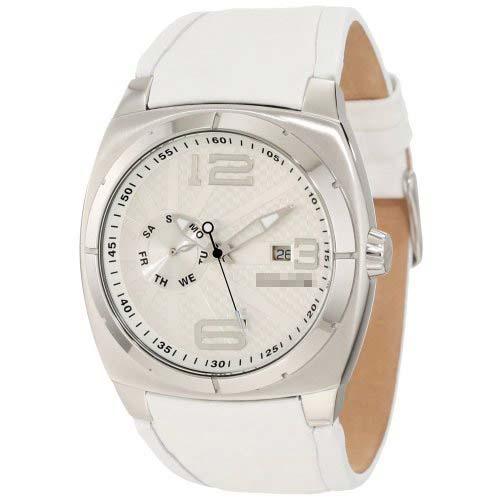 Custom Made Watch Dial PL12675JS/04