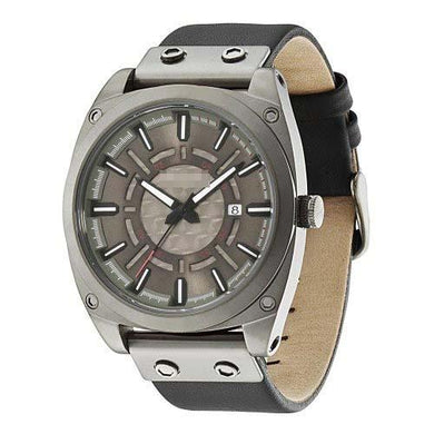 Custom Stainless Steel Watch Wristband PL12698JSU/61