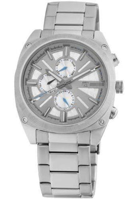 Custom Made Watch Dial PL12699JS/04M