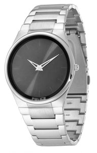 Wholesale Stainless Steel Men PL12744JS/02M Watch