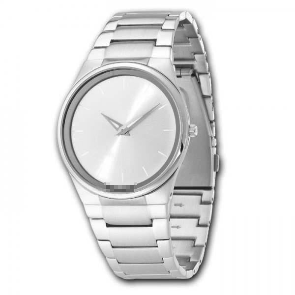 Custom Watch Dial PL12744JS/04M