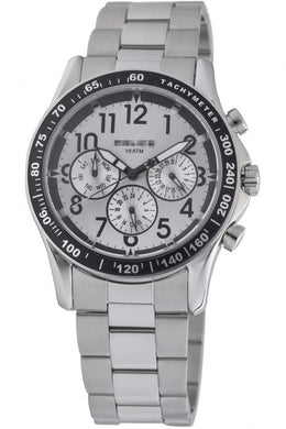 Custom Made Watch Dial PL12745JS/04M
